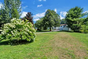 94 Smith Rd, Hallowell, ME 04347 - Photo 61