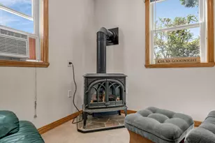 94 Smith Rd, Hallowell, ME 04347 - Photo 23
