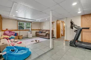 94 Smith Rd, Hallowell, ME 04347 - Photo 41