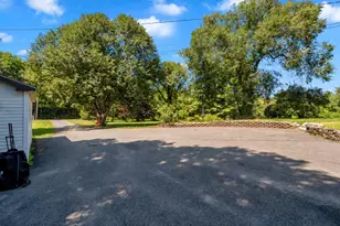 94 Smith Rd, Hallowell, ME 04347 - Photo 57