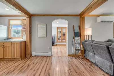 94 Smith Road, Hallowell, ME 04347 - Photo 17