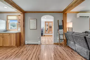 94 Smith Rd, Hallowell, ME 04347 - Photo 17