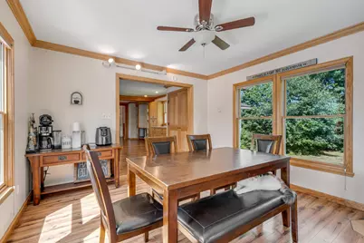 94 Smith Road, Hallowell, ME 04347 - Photo 11