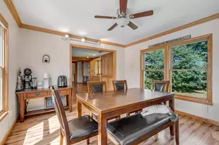 94 Smith Rd, Hallowell, ME 04347 - Photo 11