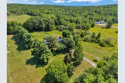 94 Smith Road, Hallowell, ME 04347 - Photo 49