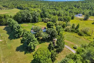 94 Smith Rd, Hallowell, ME 04347 - Photo 49