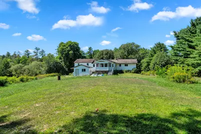 94 Smith Road, Hallowell, ME 04347 - Photo 69