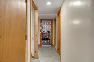 94 Smith Rd, Hallowell, ME 04347 - Photo 33
