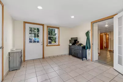 94 Smith Road, Hallowell, ME 04347 - Photo 45