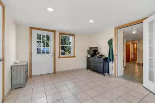 94 Smith Rd, Hallowell, ME 04347 - Photo 45