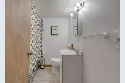 94 Smith Road, Hallowell, ME 04347 - Photo 37