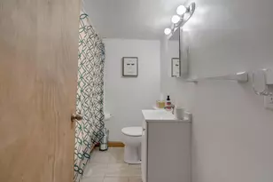 94 Smith Rd, Hallowell, ME 04347 - Photo 37