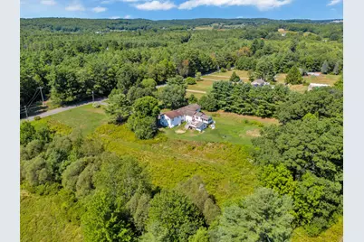 94 Smith Road, Hallowell, ME 04347 - Photo 53