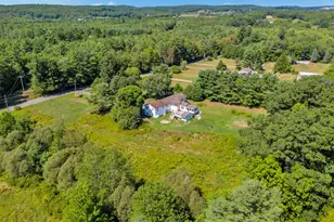 94 Smith Rd, Hallowell, ME 04347 - Photo 53