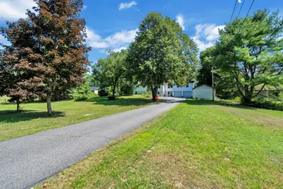 94 Smith Road, Hallowell, ME 04347 - Photo 59