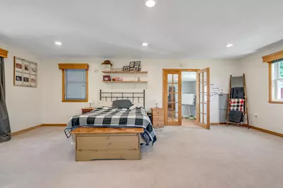 94 Smith Road, Hallowell, ME 04347 - Photo 21