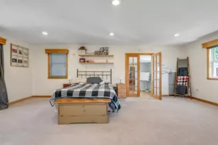 94 Smith Rd, Hallowell, ME 04347 - Photo 21