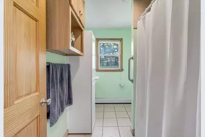 94 Smith Road, Hallowell, ME 04347 - Photo 25