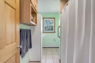 94 Smith Rd, Hallowell, ME 04347 - Photo 25
