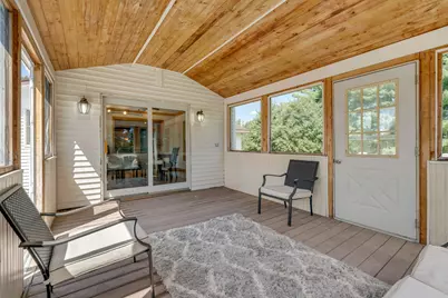 94 Smith Road, Hallowell, ME 04347 - Photo 15