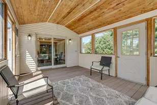 94 Smith Rd, Hallowell, ME 04347 - Photo 15