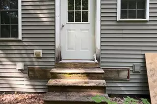 [Address not provided], Lyman, ME 04002 - Photo 5