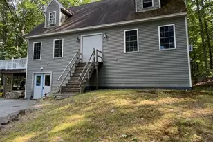 [Address not provided], Lyman, ME 04002 - Photo 1