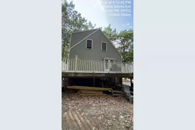 [Address not provided], Lyman, ME 04002 - Photo 3