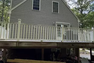 [Address not provided], Lyman, ME 04002 - Photo 3