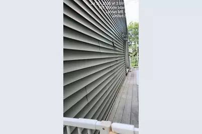 [Address not provided], Lyman, ME 04002 - Photo 7
