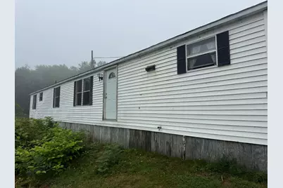 12 Kings Park Way, Mount Desert, ME 04660 - Photo 1