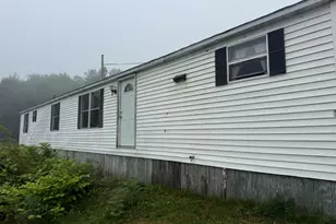 12 Kings Park Way, Mount Desert, ME 04660 - Photo 1