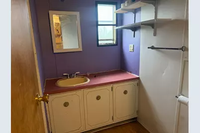12 Kings Park Way, Mount Desert, ME 04660 - Photo 5