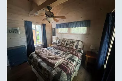 101 Lake View Lane, T1 R9 Wels, ME 04462 - Photo 31
