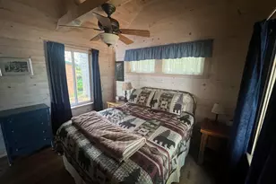 101 Lk Vw Ln, T1 R9 Wels, ME 04462 - Photo 31