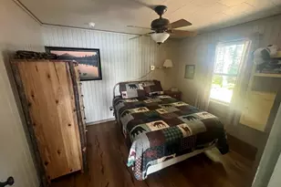 101 Lk Vw Ln, T1 R9 Wels, ME 04462 - Photo 29
