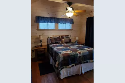 101 Lake View Lane, T1 R9 Wels, ME 04462 - Photo 27