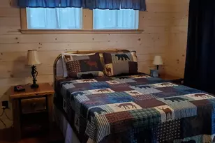 101 Lk Vw Ln, T1 R9 Wels, ME 04462 - Photo 27