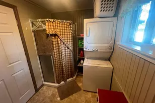 101 Lk Vw Ln, T1 R9 Wels, ME 04462 - Photo 33