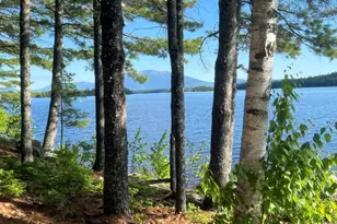 101 Lk Vw Ln, T1 R9 Wels, ME 04462 - Photo 15