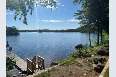 101 Lake View Lane, T1 R9 Wels, ME 04462 - Photo 13