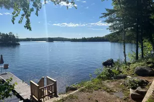 101 Lk Vw Ln, T1 R9 Wels, ME 04462 - Photo 13