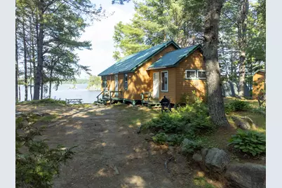 101 Lake View Lane, T1 R9 Wels, ME 04462 - Photo 11