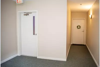 2 Schooner Ridge Road #13, Bath, ME 04530 - Photo 9