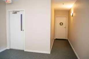 2 Schooner Ridge Rd, Bath, ME 04530 - Photo 9