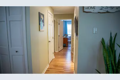 2 Schooner Ridge Road #13, Bath, ME 04530 - Photo 19