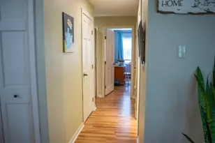 2 Schooner Ridge Rd, Bath, ME 04530 - Photo 19