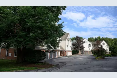 2 Schooner Ridge Road #13, Bath, ME 04530 - Photo 3