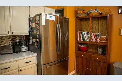 2 Schooner Ridge Road #13, Bath, ME 04530 - Photo 17