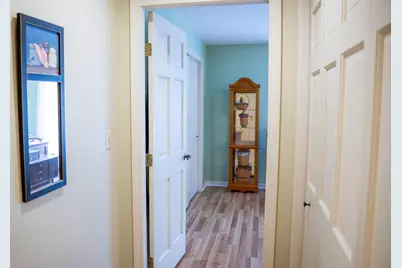 2 Schooner Ridge Road #13, Bath, ME 04530 - Photo 21